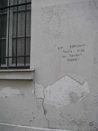 (JPEG)
